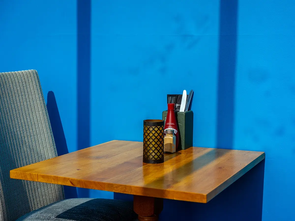 Qui voluptatem sed porro sint